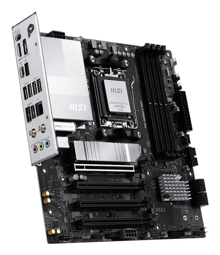 plyta-glowna-msi-pro-b850m-p-wifi