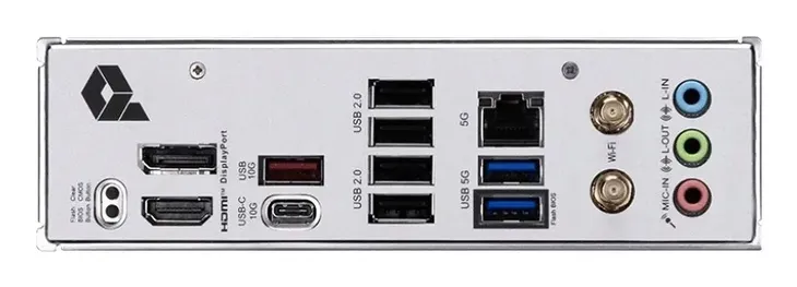 plyta-glowna-msi-pro-b850m-p-wifi-typ-gniazda-procesora-amd-socket-am5