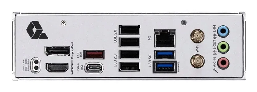 plyta-glowna-msi-pro-b850m-p-wifi-stan-nowy