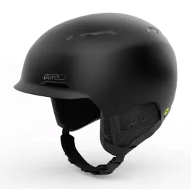 kask-narciarski-giro-trig-mips-matte-black-m-55-5-59-cm