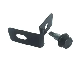 zawijka-uchwyt-zapinka-do-paneli-100-szt-wkrety-grafit-antracyt-ral