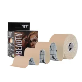 rea-taping-twarzy-naturalny-lifting-face-beauty