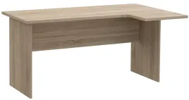 biurko-narozne-prawostronne-s74-dab-sonoma-ergonomiczne-biurko-do-biura