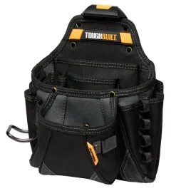 kieszen-narzedziowa-toughbuilt-tb-ct-01-sakwa-duza-sakiew-torba-na-pas