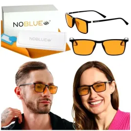 okulary-blokujace-niebieskie-swiatlo-do-komputera-zerowki-na