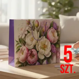 5-pak-torby-torebki-prezentowe-ozdobne-papierowe-urodziny-imieniny-zestaw