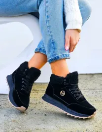 sportowe-buty-zimowe-trapery-ocieplane-miss-black-36
