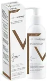 lactovaginal-intima-plyn-300-ml