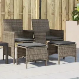 vidaxl-2-os-sofa-ogrodowa-ze-stolikiem-i-stolkami-szara-polirattan