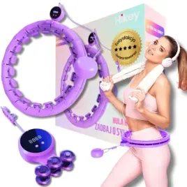 hula-hop-odchudzajacy-smart-z-licznikiem-i-obciazeniem-hulahop