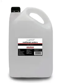 nadtlenek-wodoru-12percent-woda-utleniona-5l-solutiones