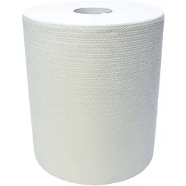 recznik-fryzjerski-barberski-celulozowy-bardzo-chlonny-rolka-27cm