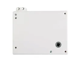 zwijacz-korbowy-na-linke-bialy-przekladnia-metal