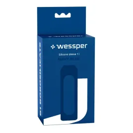 silikonowe-etui-do-butelki-szklanej-wessper-b1-borosilicate-1l-granatowe