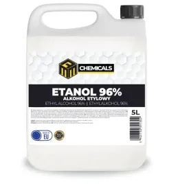 alkohol-etylowy-spirytus-etanol-do-dezynfekcji-odtluszczania-skazony