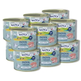 baltica-smaki-regionow-indyk-z-krolikiem-12x185g-duobialkowa-dla-kotow