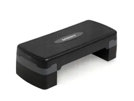 step-3-stopniowy-schodek-do-cwiczen-aerobiku-regulowany-fitness