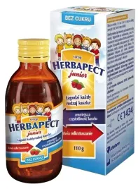 herbapect-junior-bez-cukru-syrop-o-smaku-malinowym-110-g