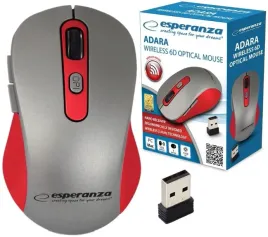 mysz-myszka-bezprzewodowa-optyczna-6d-usb-do-laptopa-komputera-pracy