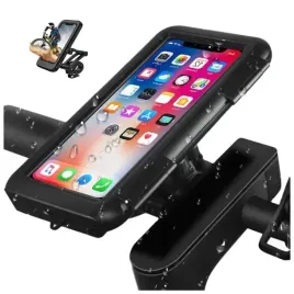 uchwyt-na-rower-kierownice-wodoodporny-estipro-gsmmocny-uchwyt-na-motocykl
