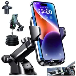 uchwyt-do-samochodu-na-telefon-3w1-360-mocna-przyssawka-mycie-pod-woda