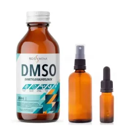 dmso-500ml-zestaw-z-atomizerem-i-pipeta-czysty
