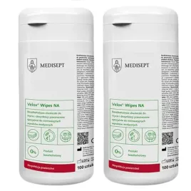 chusteczki-do-dezynfekcji-bezalkoholowe-velox-wipes-na-puszka-100szt