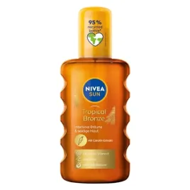 nivea-sun-intense-bronze-karotenowy-olejek-do-opalania-w-sprayu-200