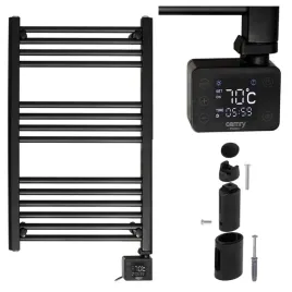 grzejnik-elektryczny-lazienkowy-drabinka-czarny-scienny-90x50cm-600w