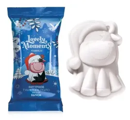 pachnace-mydlo-do-rak-guma-balonowa-motyw-swiateczny-zwierzatko-faberlic