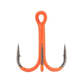 kotwiczki-mikado-jaws-uv-orange-nr-4