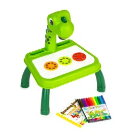 projektor-tablica-do-rysowania-dinozaur-12-flamastrow-24-wzory