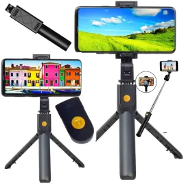 uchwyt-na-telefon-statyw-kijek-selfie-stick-tripod-rozkladany-kij-bluetooth
