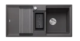 zlewozmywak-poltorakomorowy-blanco-adira-6-s-granit-szary