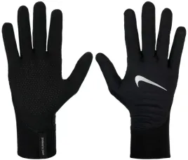 rewelacyjne-meskie-rekawiczki-therm-fit-pacer-sphere-nike-dotykowe-r-s
