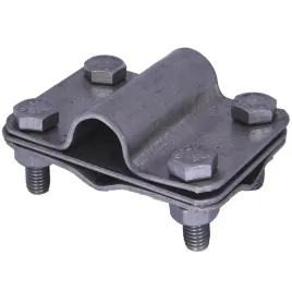 zlacze-do-uziomu-fi16-odgromowe-nierdzewne-uchwyt-bednarka-drut-uziom