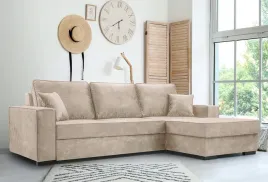 naroznik-z-funkcja-spania-lupi-265-cm-rozkladany-pojemnik-salon-iigr
