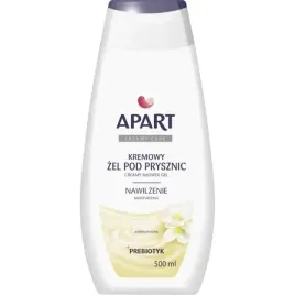 apart-zel-p-pr-500ml-fiolek
