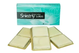 sniezny-lotos-wkladki-higieniczne-ziolowe-6-szt