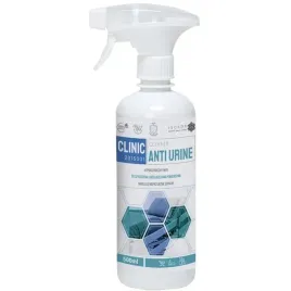 spray-neutralizator-zapachow-usuwanie-plam-isokor-anti-urine-clinic