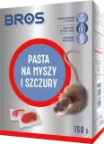 bros-pasta-na-myszy-150g
