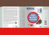 bros-pasta-na-myszy-150g-stan-nowy