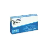 soczewki-soflens-59-6-sztuk-producent-bauschandlomb