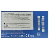 soczewki-soflens-59-6-sztuk-kod-producenta-s59-moc-250-