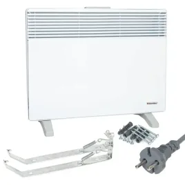 elektryczny-grzejnik-konwektorowy-przenosny-scienny-termostat-warmtec