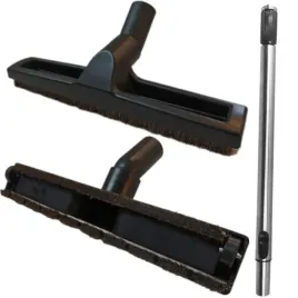 szczotka-i-rura-do-odkurzacza-centralnego-beam-32