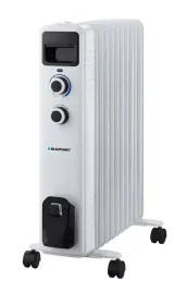 grzejnik-olejowy-11-zeberek-2500w-bialy-blaupunkt