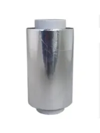 folia-fryzjerska-aluminiowa-sg-250-m-14-mikronow