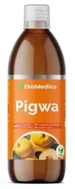 ekamedica-sok-z-pigwy-500-ml