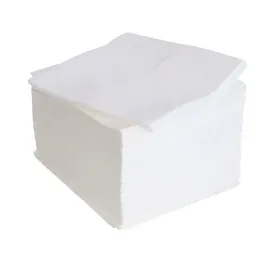 100-sztuk-recznik-jednorazowy-do-pedicure-bardzo-mocny-airlaid-50x40cm